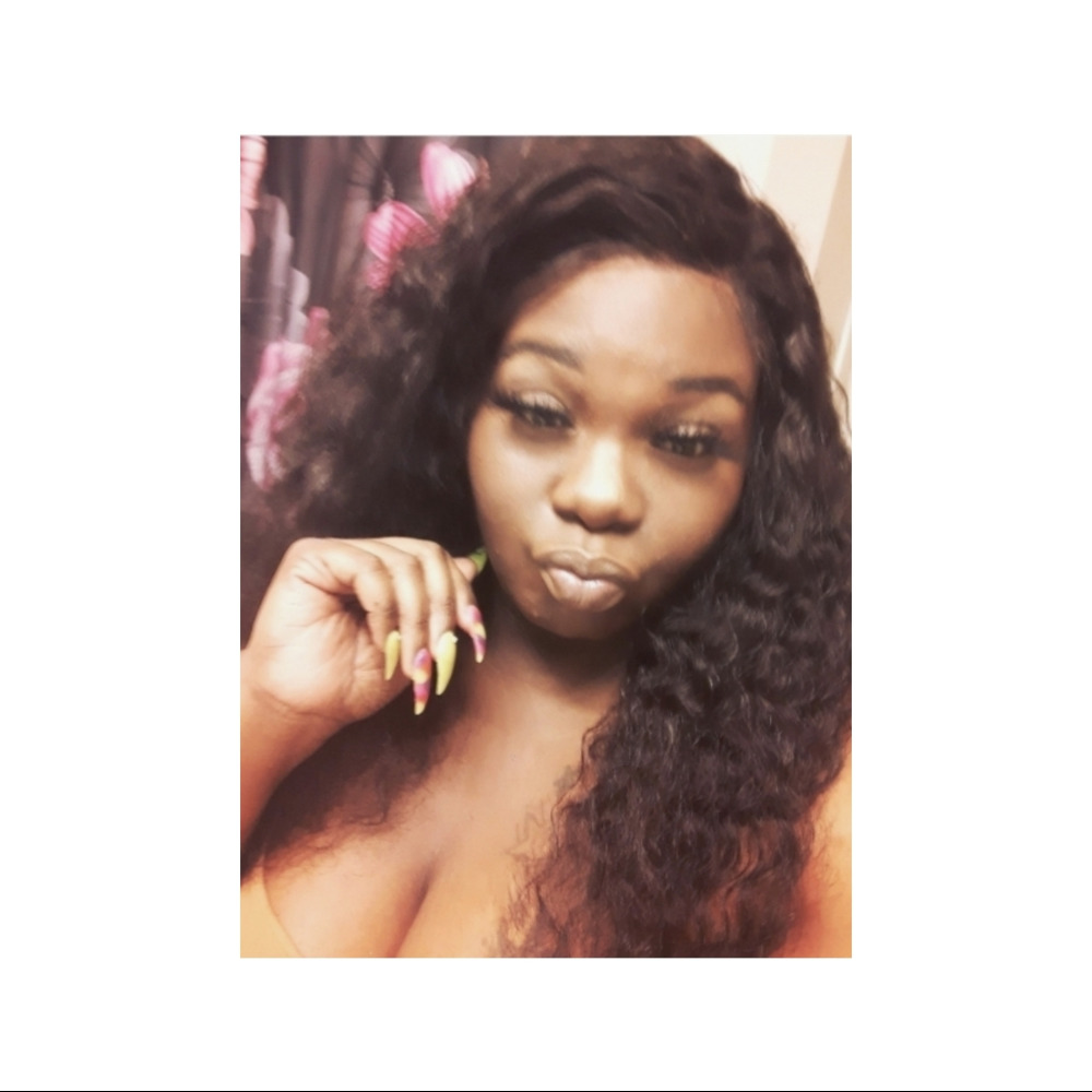 Meet your Posher, Latencia